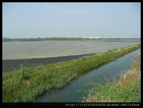 20101017_112209_TaiwanTainan