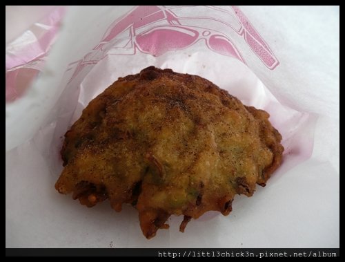 20101017_120820_TaiwanTainan