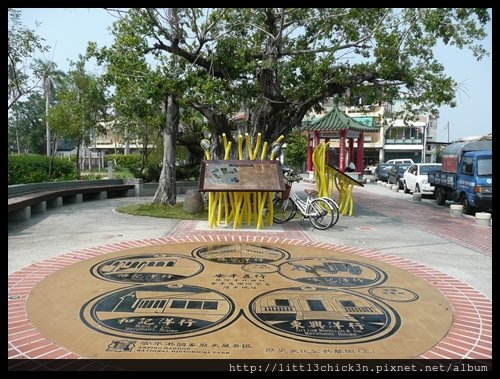 20101017_123956_TaiwanTainan