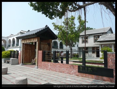 20101017_124502_TaiwanTainan