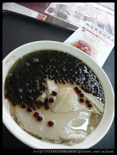 20101017_135510_TaiwanTainan