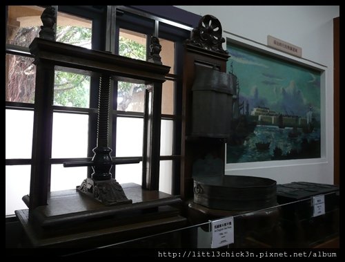 20101017_144845_TaiwanTainan