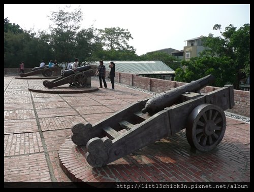 20101017_145642_TaiwanTainan