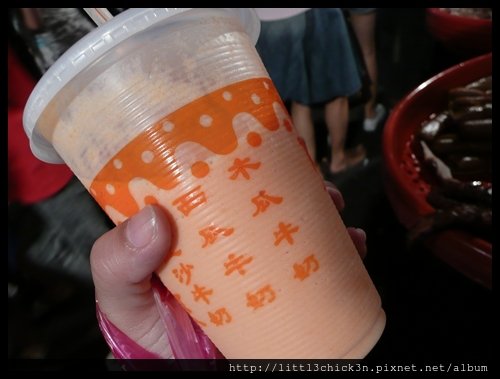 20101017_203948_TaiwanTainan