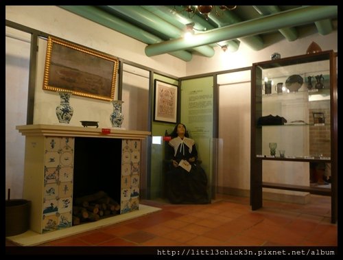 20101017_130819_TaiwanTainan