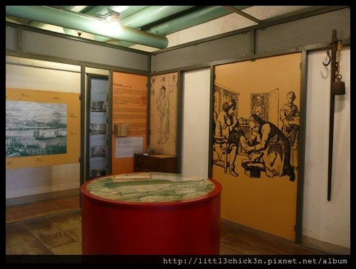 20101017_130917_TaiwanTainan
