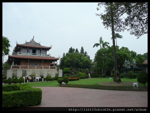 20101019_122531_TaiwanTainan