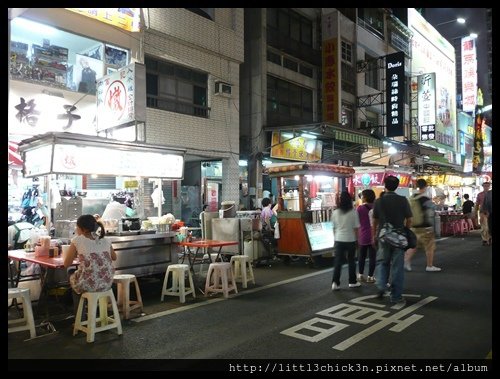 20101020_204425_TaiwanKaohsiung.JPG