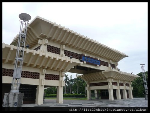 20101022_131714_TaiwanKaohsiung.JPG