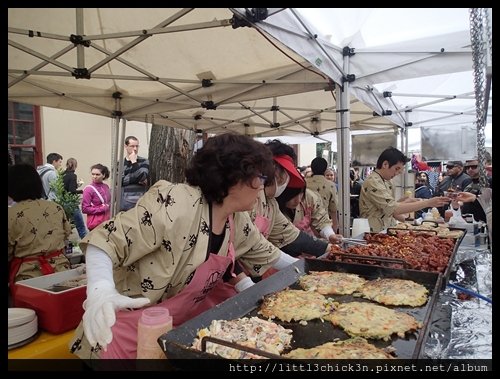 20120729_130640_AromaFestival2012