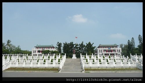 20101025_113352_TaiwanKaohsiung.JPG