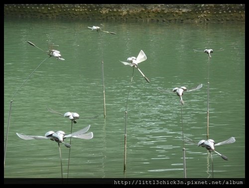 20101025_114220_TaiwanKaohsiung.JPG