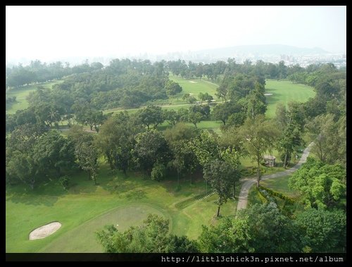 20101025_141356_TaiwanKaohsiung.JPG