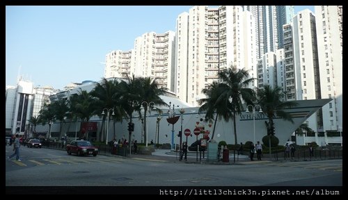 20101031_161419_HongKongHungHom.JPG