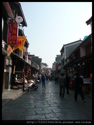 20101102_101205_GuangXiYangShuo.JPG