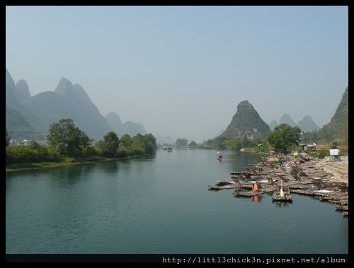 20101102_125834_GuangXiYangShuo.JPG