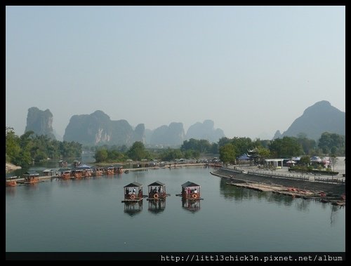 20101102_141057_GuangXiYangShuo.JPG