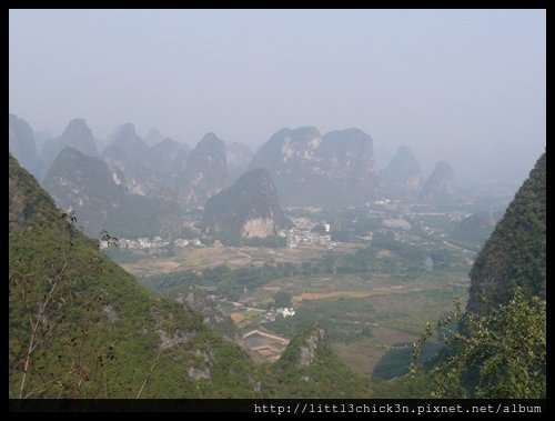 20101102_145409_GuangXiYangShuo.JPG