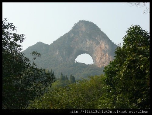 20101102_152038_GuangXiYangShuo.JPG