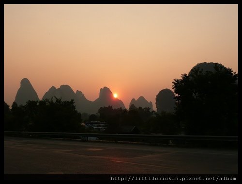 20101102_172808_GuangXiYangShuo.JPG