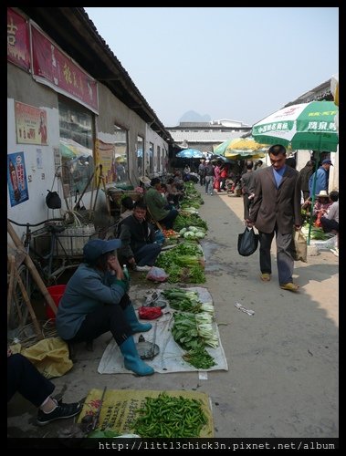 20101103_105709_GuangXiYangShuo.JPG