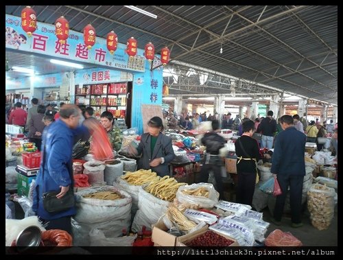 20101103_110911_GuangXiYangShuo.JPG