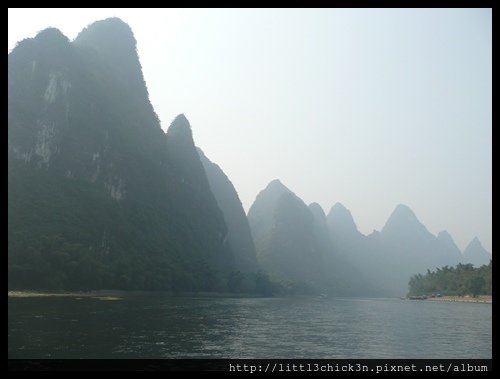 20101103_123852_GuangXiYangShuo.JPG