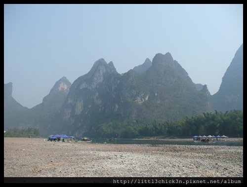 20101103_130441_GuangXiYangShuo.JPG