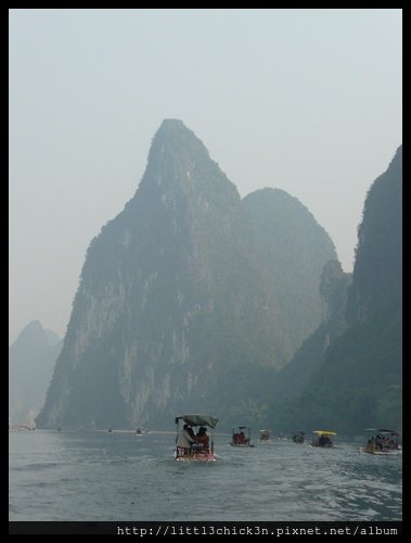 20101103_134019_GuangXiYangShuo.JPG