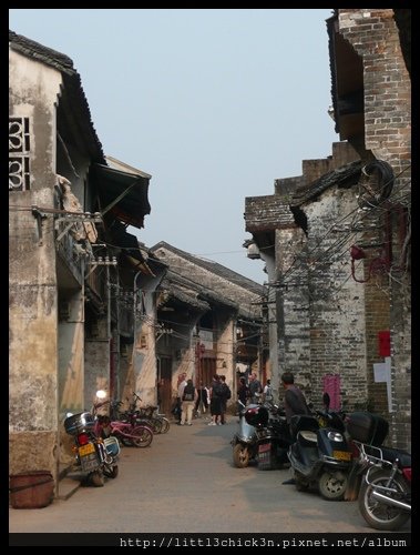 20101103_153641_GuangXiYangShuo.JPG