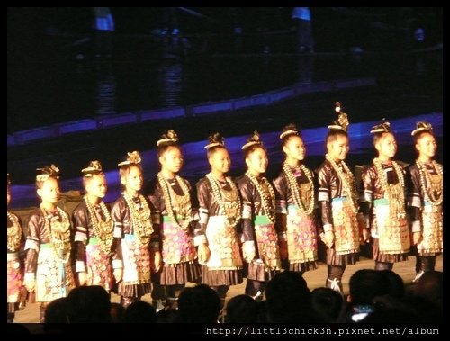 20101103_201809_GuangXiYangShuoLiuSanJiePerformance.JPG