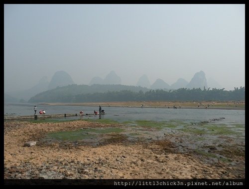 20101104_115823_GuangXiYangShu.JPG