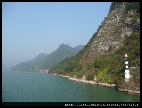 20101106_093019_YangTzeRiverCruise.JPG