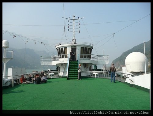 20101106_105002_YangTzeRiverCruise.JPG