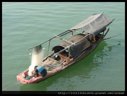 20101106_134528_YangTzeRiverCruise.JPG