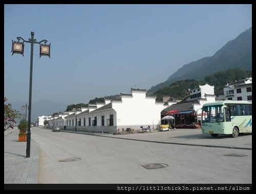 20101106_134617_YangTzeRiverCruise.JPG