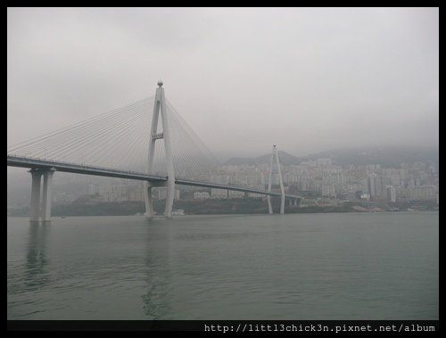 20101107_071928_YangTzeRiverCruise.JPG