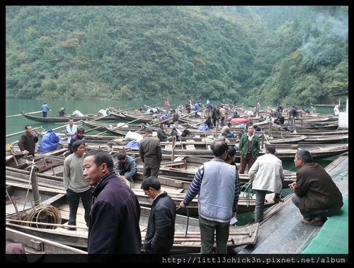 20101107_082234_YangTzeRiverCruise.JPG