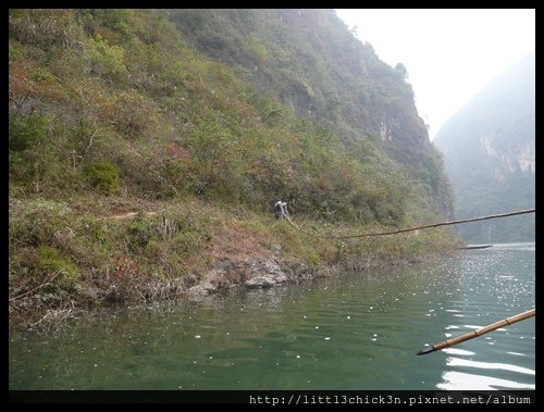 20101107_085055_YangTzeRiverCruise.JPG