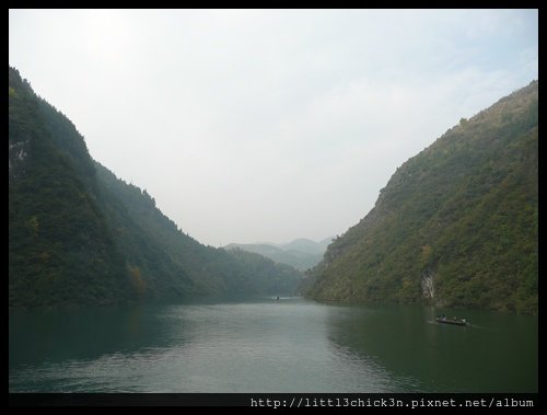 20101107_093349_YangTzeRiverCruise.JPG