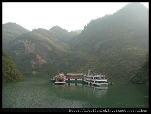 20101107_093607_YangTzeRiverCruise.JPG