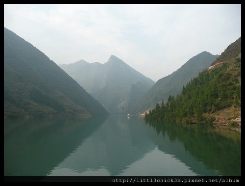 20101107_094523_YangTzeRiverCruise.JPG