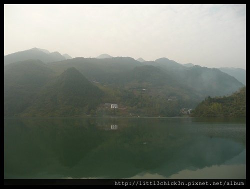 20101107_101603_YangTzeRiverCruise.JPG