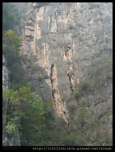 20101107_102622_YangTzeRiverCruise.JPG