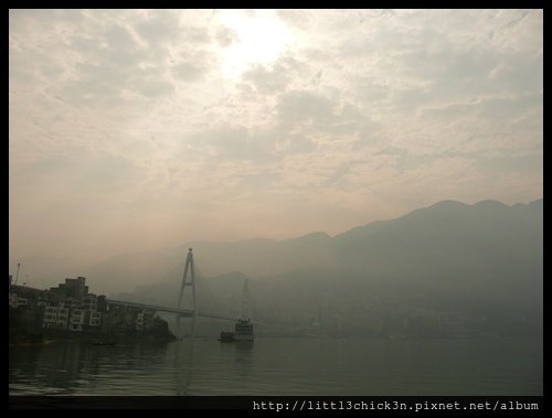 20101107_103251_YangTzeRiverCruise.JPG