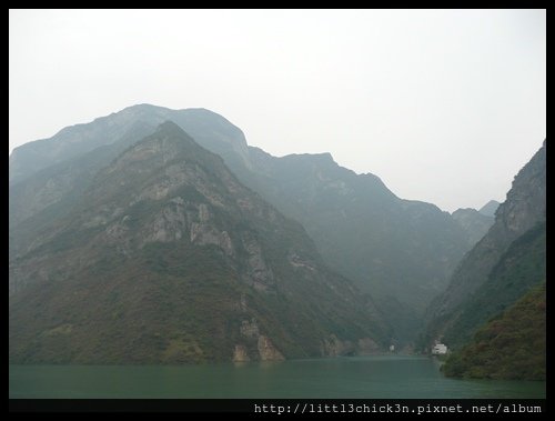 20101107_125335_YangTzeRiverCruise.JPG