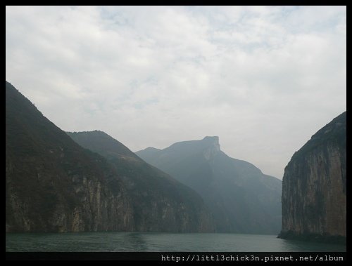 20101107_145848_YangTzeRiverCruise.JPG