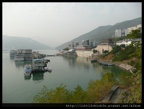 20101107_160019_YangTzeRiverCruise.JPG