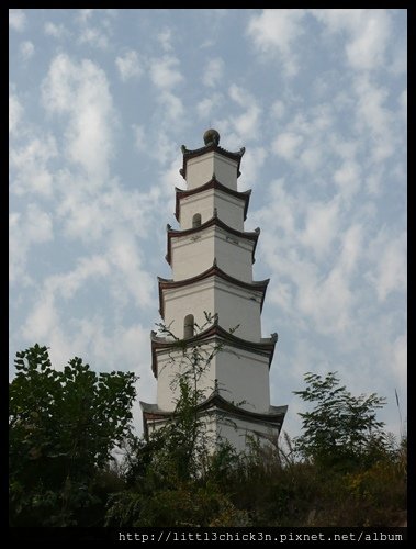 20101107_160546_YangTzeRiverCruise.JPG