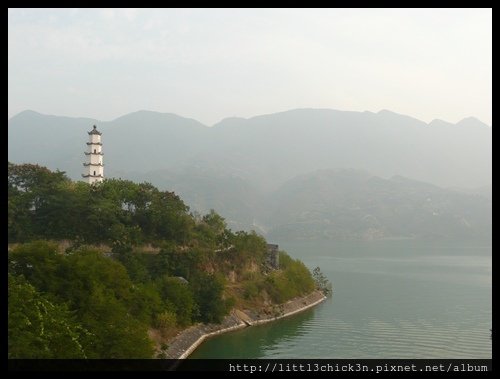 20101107_161828_YangTzeRiverCruise.JPG